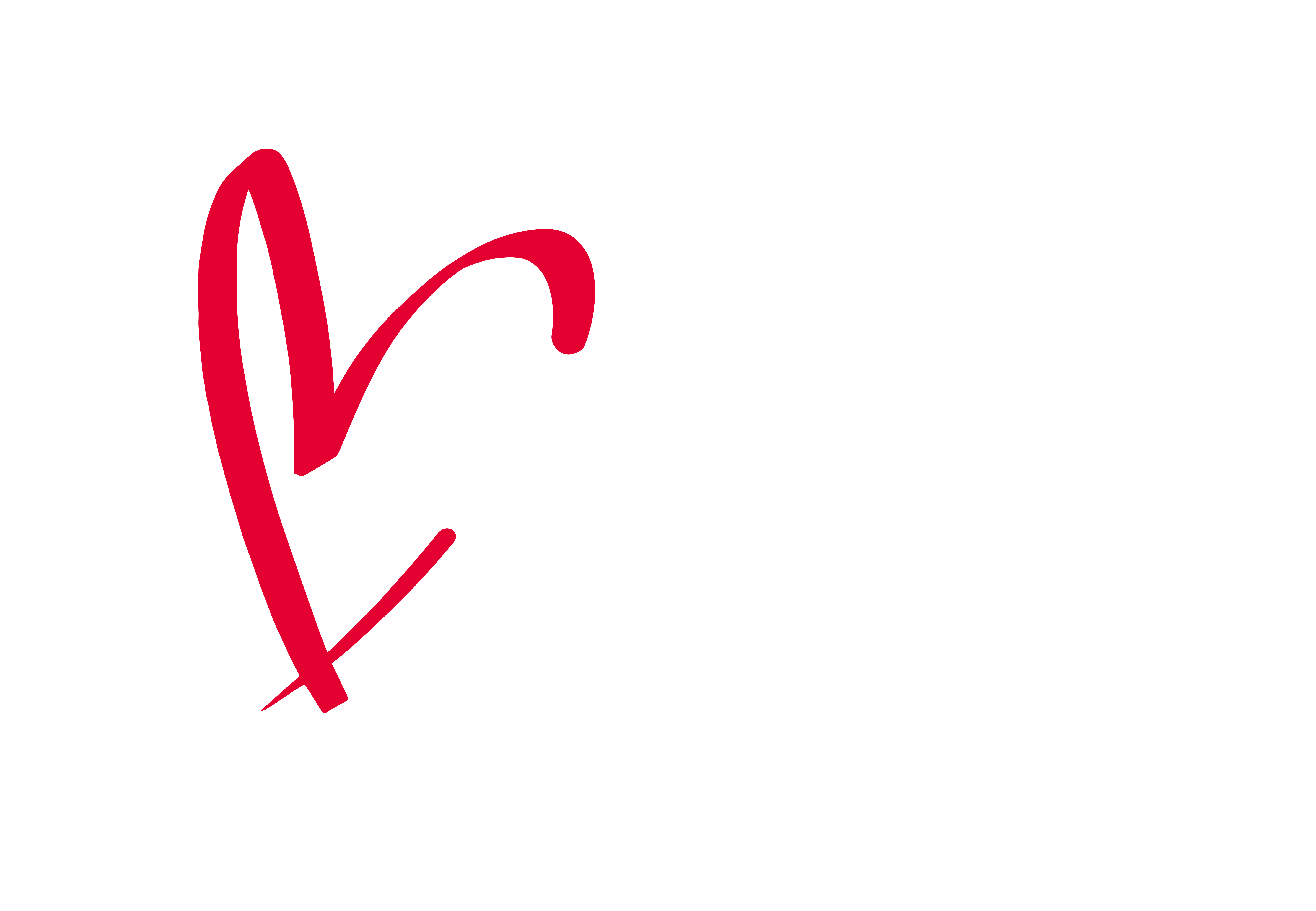 Genesis Design